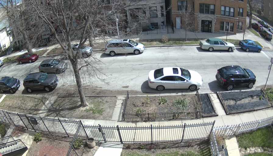 Reolink Camera One_00_Reolink Home Hub One_20260409120212.jpg